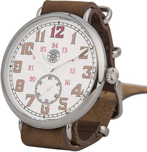 trench watch replica for sale|vintage trench watches for sale.